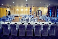 Gainsborough House Hotel in Worcestershire 1095837 Image 3